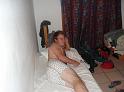 vakantie 2009 kreta 738
